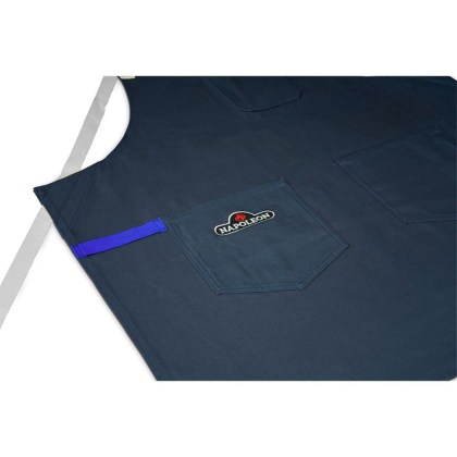 Napoleon Prestige 500 Phantom Connected 50th Anniversary Gas Grill